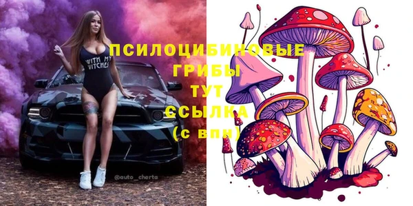соль курить ск Балахна